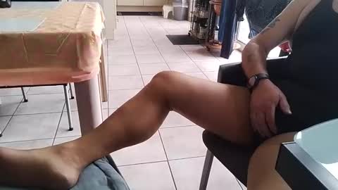 Snapshot of pantyrafke chatting on October 20, 2025, 9:10 am pantyrafke online show from October 20, 2025, 9:10 am