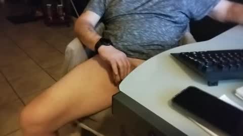 pantyrafke online show from February 3, 2026, 6:22 am