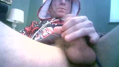 Pantyremover online show from January 25, 2025, 6:24 pm