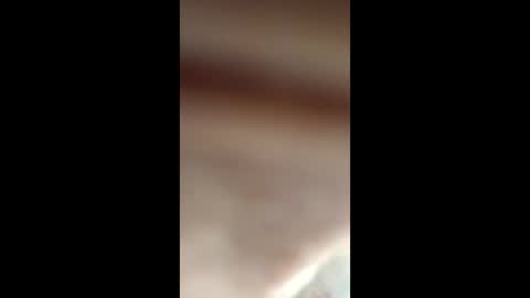 pantysissy1975 online show from March 5, 2026, 8:10 am