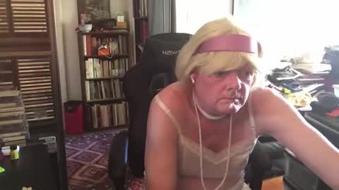 Snapshot of pantyvloletlace chatting on September 8, 2025, 7:57 pm Pantyvioletlace online show from September 8, 2025, 7:57 pm