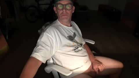 Snapshot of panyx78 chatting on October 5, 2025, 4:55 am panyx78 online show from October 5, 2025, 4:55 am