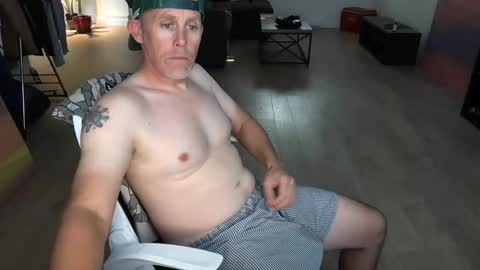 Snapshot of panyx78 chatting on October 5, 2025, 6:50 pm panyx78 online show from October 5, 2025, 6:50 pm