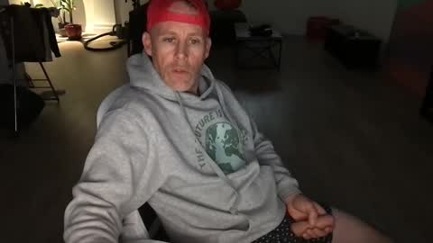 Snapshot of panyx78 chatting on October 23, 2025, 12:15 pm panyx78 online show from October 23, 2025, 12:15 pm