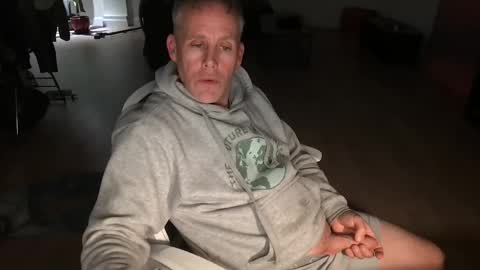 Snapshot of panyx78 chatting on November 3, 2025, 2:02 am panyx78 online show from November 3, 2025, 2:02 am