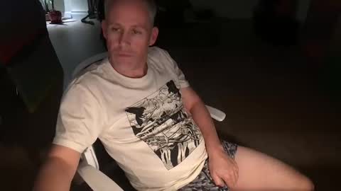 panyx78 online show from November 17, 2025, 1:55 am