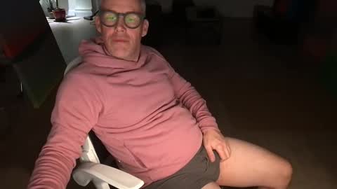 panyx78 online show from November 23, 2025, 3:28 am