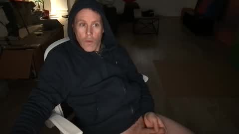 panyx78 online show from November 26, 2025, 12:28 pm