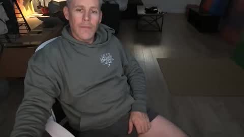 panyx78 online show from November 29, 2025, 8:23 pm