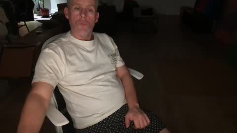 panyx78 online show from December 2, 2025, 1:44 am