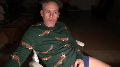 panyx78 online show from December 4, 2025, 2:10 am