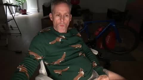 panyx78 online show from December 20, 2025, 3:02 am