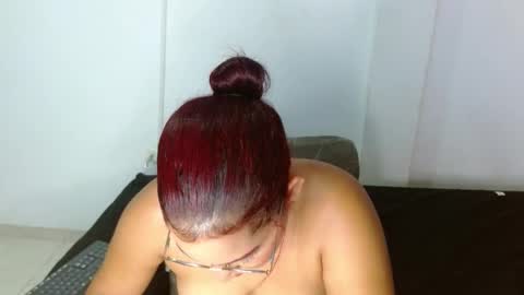 Snapshot of paola23anal chatting on March 9, 2025, 11:56 pm Paola Stone online show from March 9, 2025, 11:56 pm