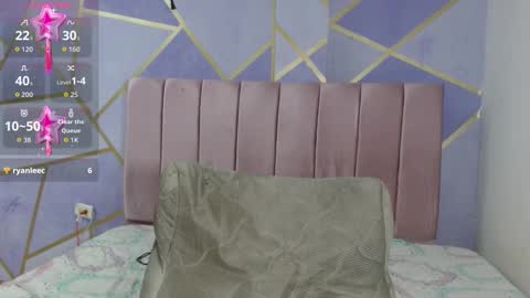 Snapshot of paola23anal chatting on January 10, 2026, 1:18 am Paola Stone online show from January 10, 2026, 1:18 am