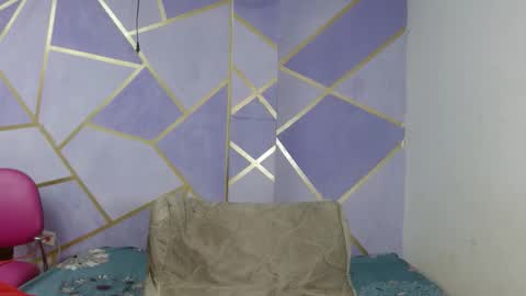 Snapshot of paola23anal chatting on February 4, 2026, 2:06 am Paola Stone online show from February 4, 2026, 2:06 am