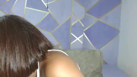 Snapshot of paola23anal chatting on February 7, 2026, 1:42 am Paola Stone online show from February 7, 2026, 1:42 am