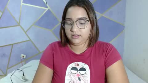 Snapshot of paola23anal chatting on February 16, 2026, 1:24 am Paola Stone online show from February 16, 2026, 1:24 am