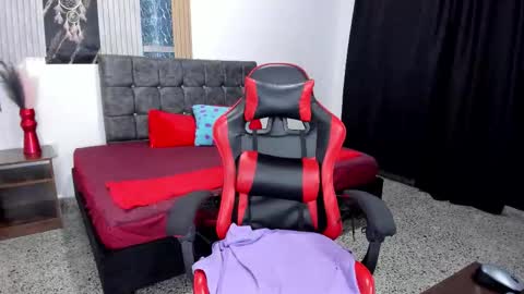 Snapshot of paola_my chatting on February 11, 2026, 7:08 pm Paola online show from February 11, 2026, 7:08 pm