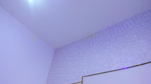 Paola  online show from November 28, 2025, 12:52 pm