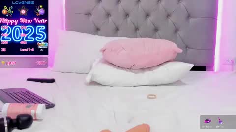 Snapshot of paolabigboobs_ chatting on January 8, 2025, 4:12 am paola online show from January 8, 2025, 4:12 am