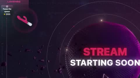 paola online show from March 20, 2026, 2:27 am