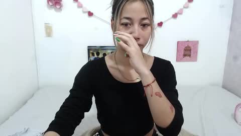 Paola online show from March 5, 2025, 4:24 pm