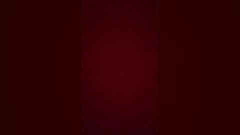 paolaflores25 online show from August 8, 2026, 10:01 pm