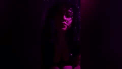 paolahyuga online show from March 4, 2026, 5:46 am