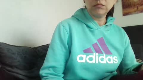 Snapshot of paolamz10 chatting on September 11, 2025, 5:02 pm paolamz10 online show from September 11, 2025, 5:02 pm