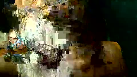 Snapshot of paolla_23cm chatting on March 24, 2026, 5:18 pm PAOLLA 23CM online show from March 24, 2026, 5:18 pm