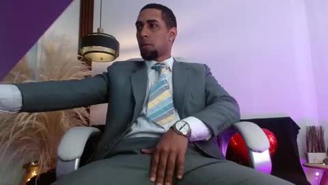 PAOLO online show from February 10, 2026, 12:20 pm