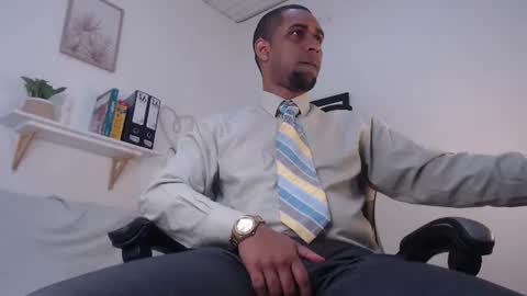 Snapshot of paolo_blaze chatting on June 10, 2026, 12:37 pm PAOLO online show from June 10, 2026, 12:37 pm