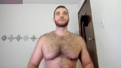 Paolo online show from March 14, 2026, 2:06 am