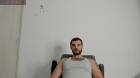 Snapshot of paolo_hanma chatting on July 24, 2026, 12:08 am Paolo online show from July 24, 2026, 12:08 am