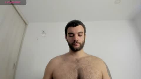 Snapshot of paolo_hanma chatting on July 24, 2026, 12:14 pm Paolo online show from July 24, 2026, 12:14 pm
