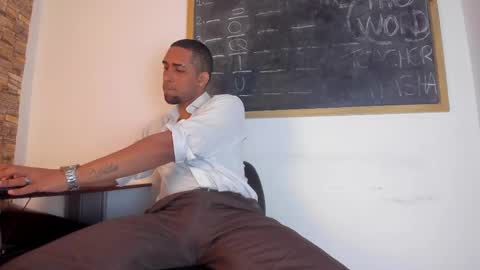 Paolo online show from February 18, 2025, 12:06 pm