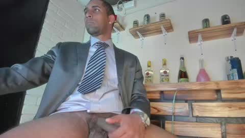 Paolo online show from September 13, 2025, 5:13 pm