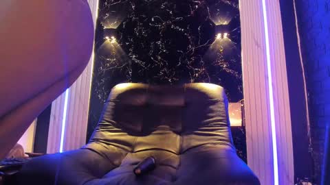 Paolo online show from October 3, 2025, 11:51 am