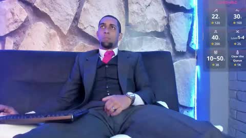 Paolo online show from November 10, 2025, 11:53 am