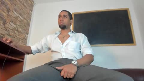 Paolo online show from November 25, 2025, 11:54 am