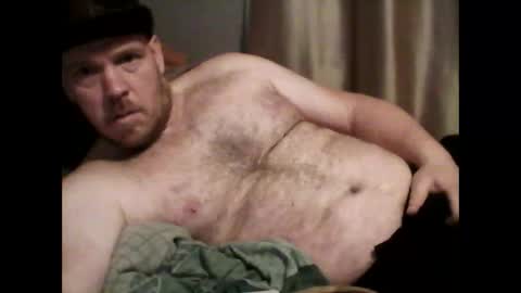 Snapshot of paolonoel37 chatting on December 12, 2024, 10:02 am paolonoel37 online show from December 12, 2024, 10:02 am