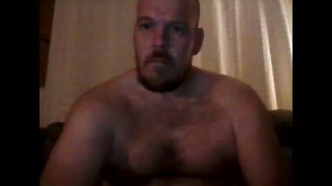 Snapshot of paolonoel37 chatting on September 13, 2025, 7:41 am paolonoel37 online show from September 13, 2025, 7:41 am