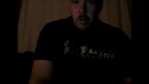 Snapshot of paolonoel37 chatting on October 26, 2025, 6:08 am paolonoel37 online show from October 26, 2025, 6:08 am