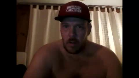 Snapshot of paolonoel37 chatting on November 2, 2025, 6:49 am paolonoel37 online show from November 2, 2025, 6:49 am