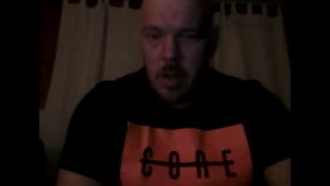 Snapshot of paolonoel37 chatting on November 17, 2025, 6:52 am paolonoel37 online show from November 17, 2025, 6:52 am