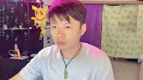 Snapshot of paopaotang61 chatting on June 1, 2026, 11:39 pm paopaotang61 online show from June 1, 2026, 11:39 pm