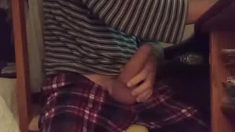 papa848411_84 online show from September 9, 2025, 12:43 am