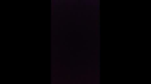 papa848411_84 online show from September 28, 2025, 4:01 pm