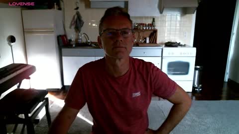 Snapshot of papa_show chatting on December 13, 2024, 9:24 am papa_show online show from December 13, 2024, 9:24 am