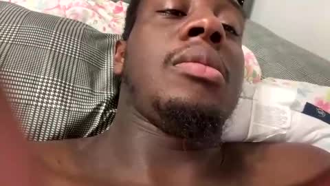 Snapshot of papabearbbc chatting on November 14, 2025, 10:07 pm papabearbbc online show from November 14, 2025, 10:07 pm